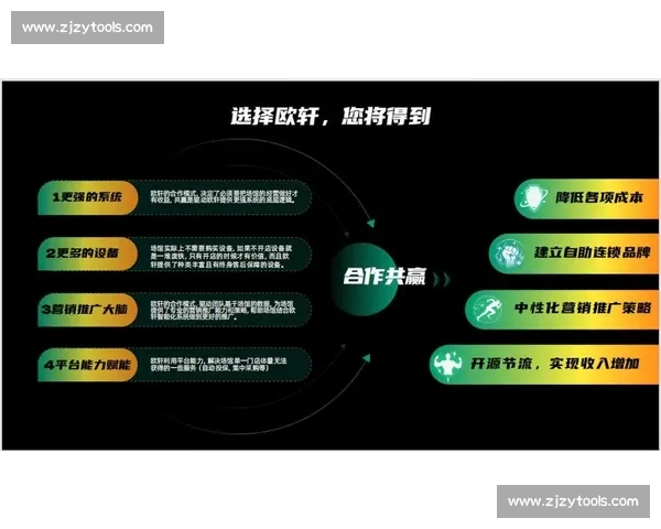 打造体育赛事官网全方位互动服务与数据智能化综合精彩呈现平台