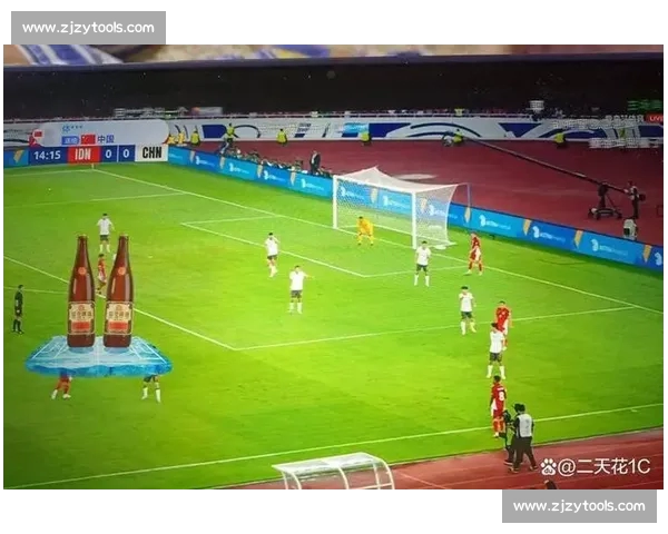 最新体育资讯:全球赛事聚焦 热点新闻一网打尽 球迷必看最新动态