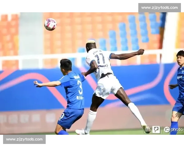 围绕足球赛程安排优化联赛观赛体验与球队备战效率提升策略探讨