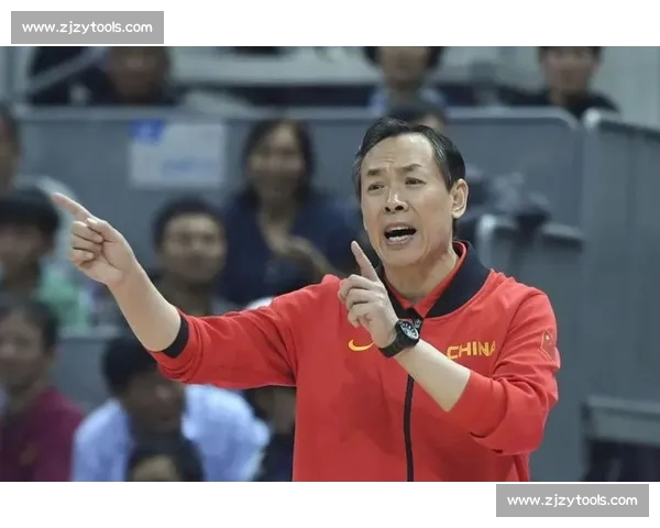 CBA比赛数据深度分析：球员表现与团队战术的综合解读