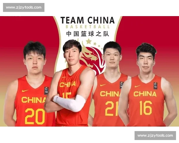 CBA平台助力中国篮球发展全景分析与未来展望