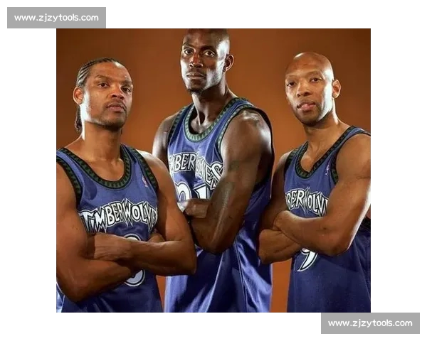 基于NBA数据平台的全面分析与球员表现洞察系统设计