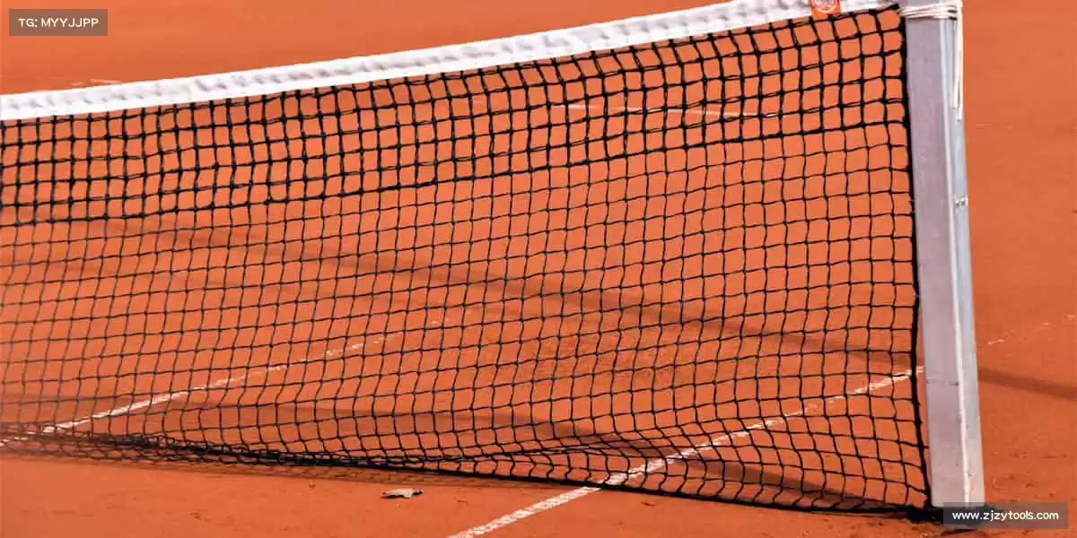 行业领先的理由